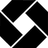 ITewiki